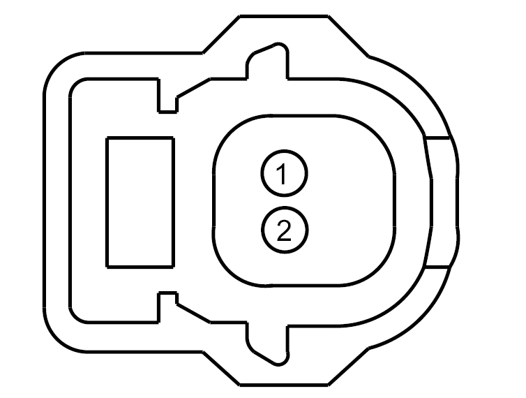 GFDW63317