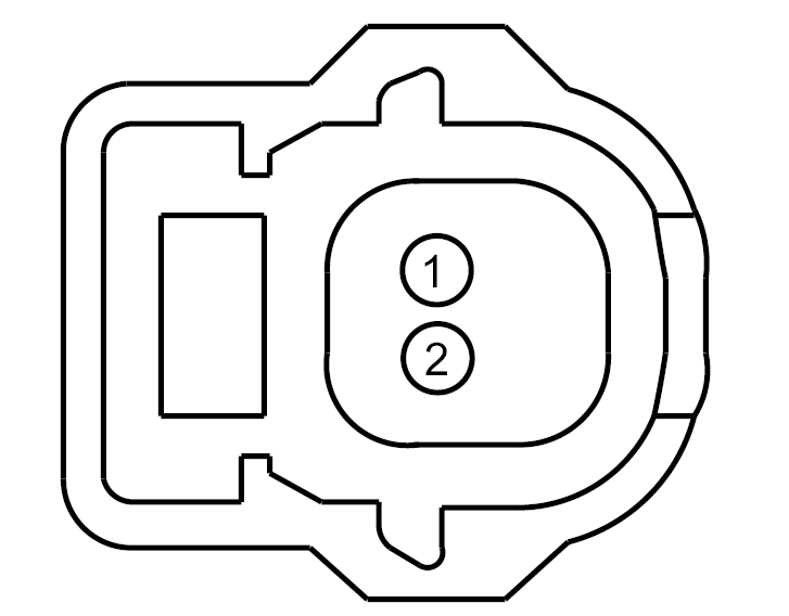 GFDW63318