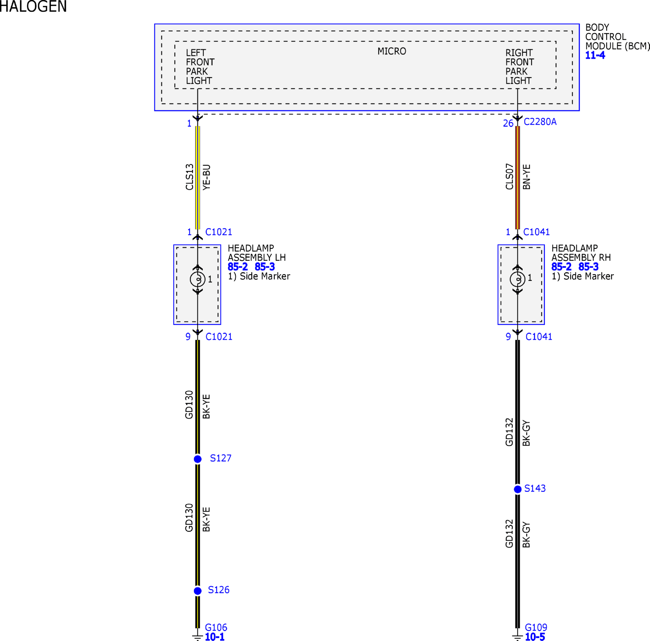 GFDW63602