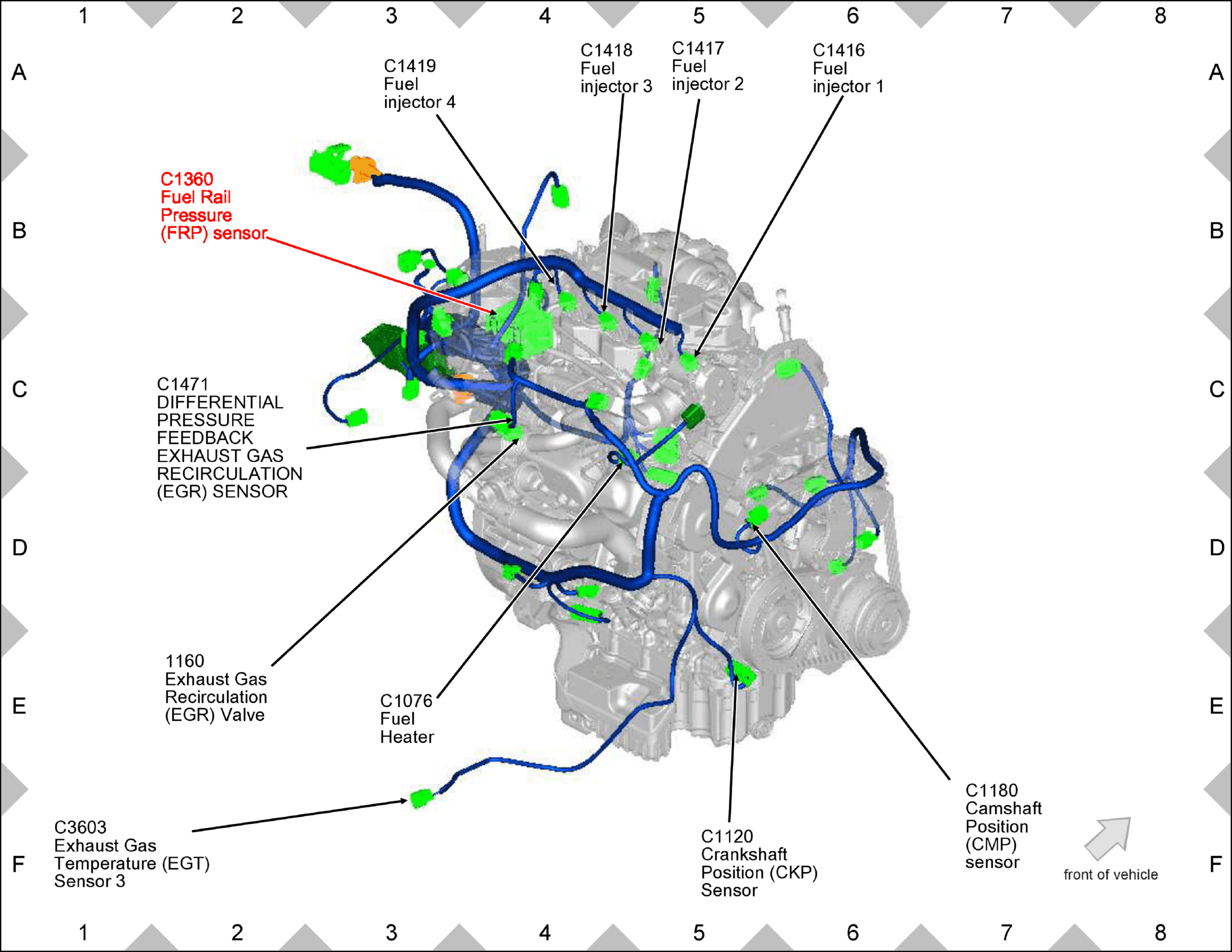 GFDW64237