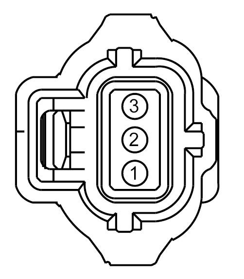 GFDW64468