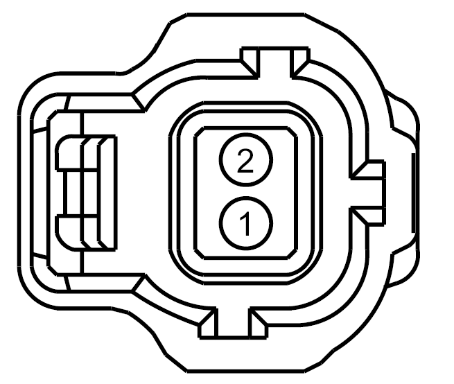 GFDW64471