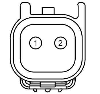 GFDW64483
