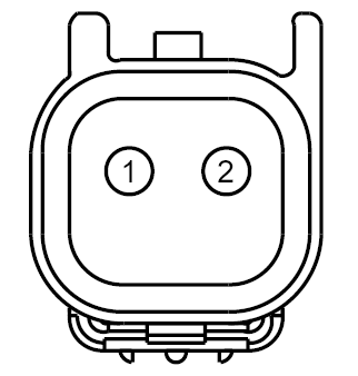 GFDW64485