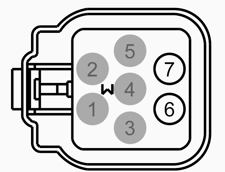 GFDW64489