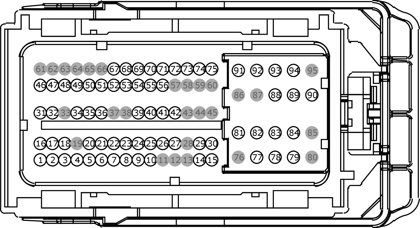 GFDW64499