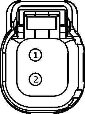 GFDW64501