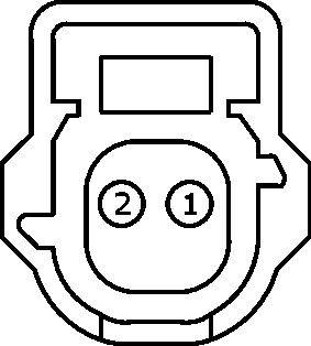 GFDW64511