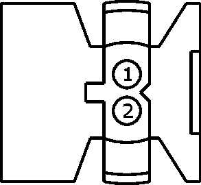 GFDW64526