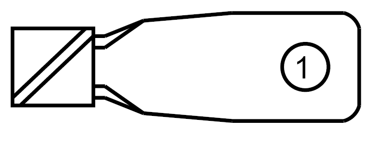 GFDW64527