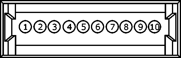 GFDW64531