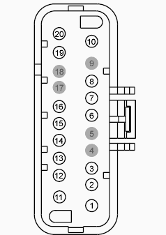 GFDW64534