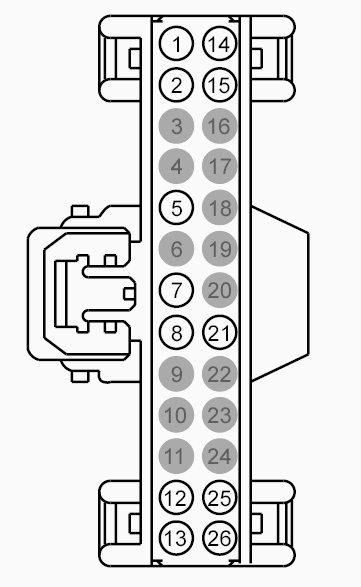 GFDW64535