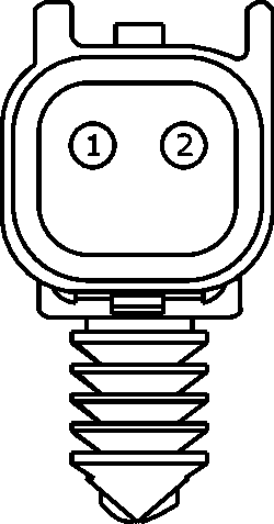 GFDW64540