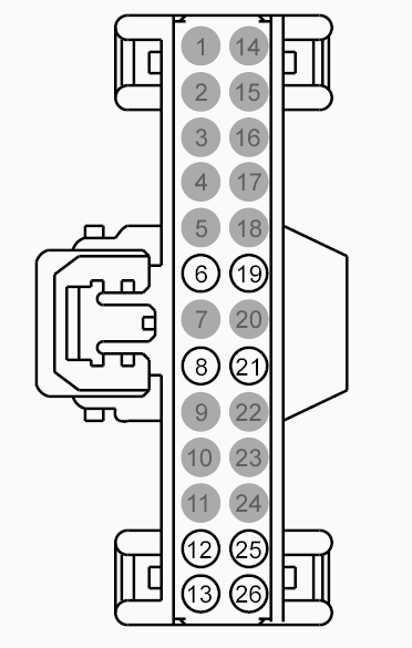 GFDW64543
