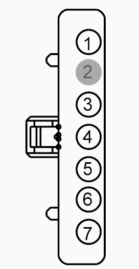 GFDW64547