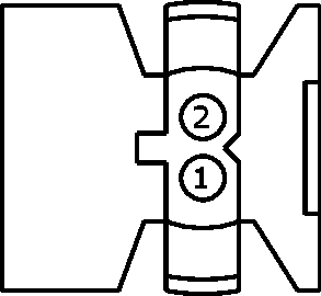 GFDW64551