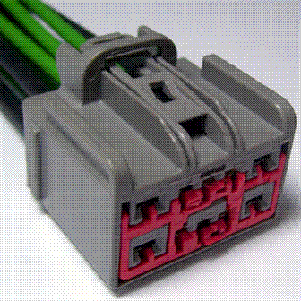 GFDW64555