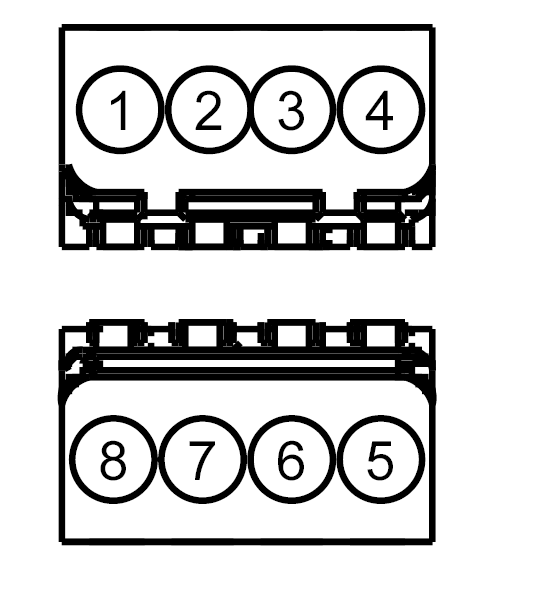 GFDW64556