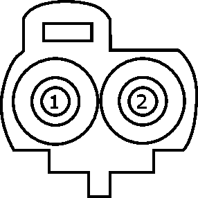GFDW64557
