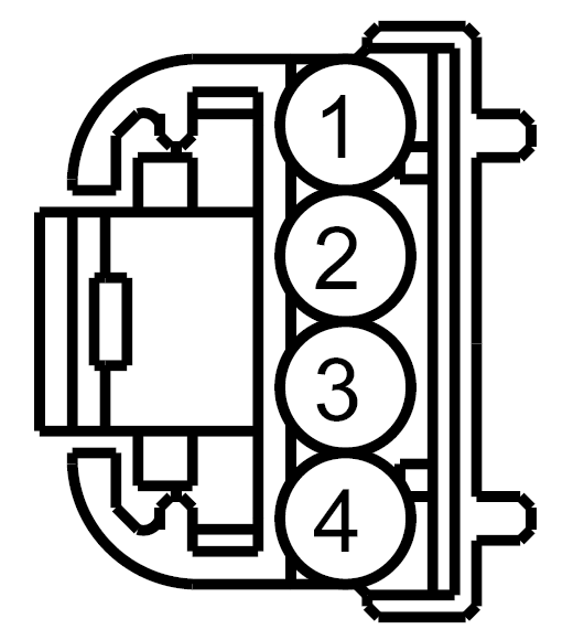 GFDW64562