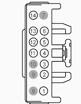 GFDW64577