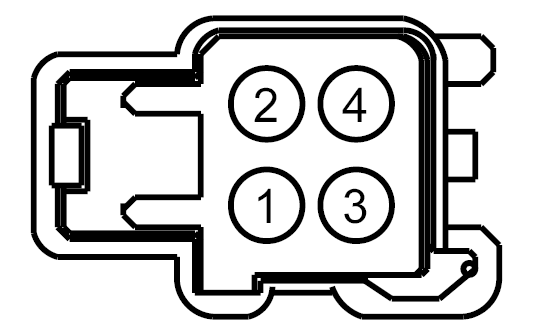 GFDW64584