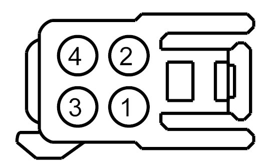 GFDW64585