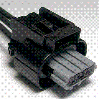 GFDW7055