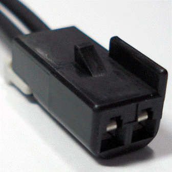 GFDW7095