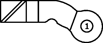 GFDW71283