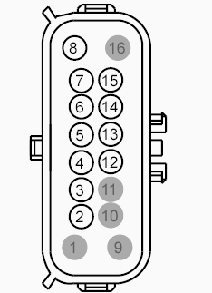 GFDW71285