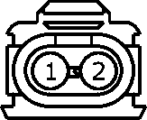 GFDW71287