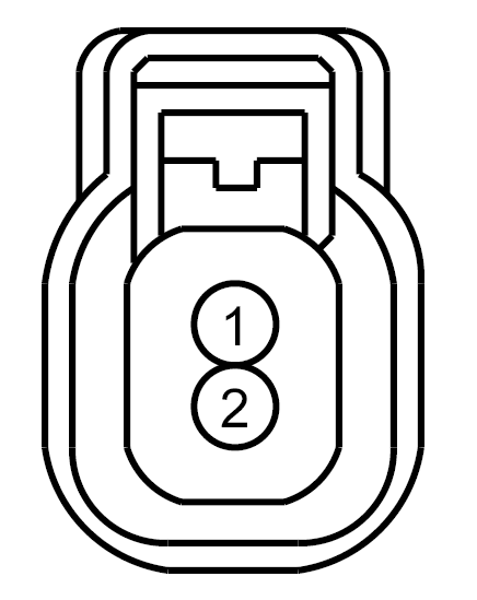GFDW71290