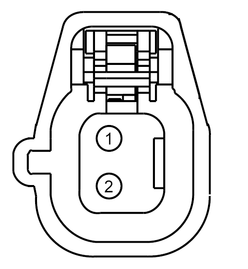 GFDW71298
