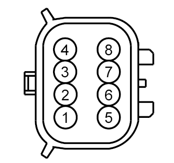 GFDW71302