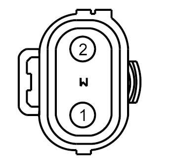 GFDW71305