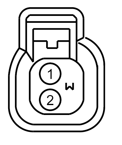 GFDW71307