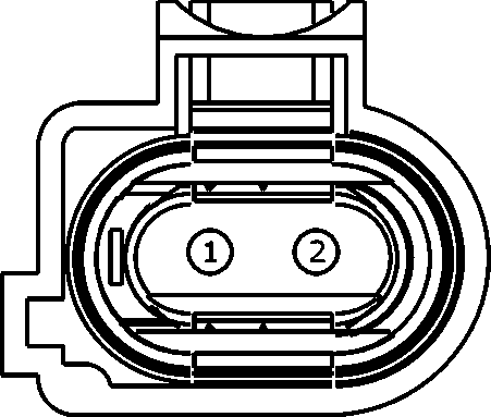 GFDW71309