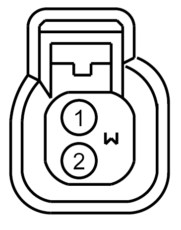 GFDW71310