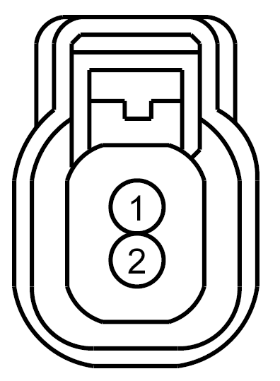 GFDW71311