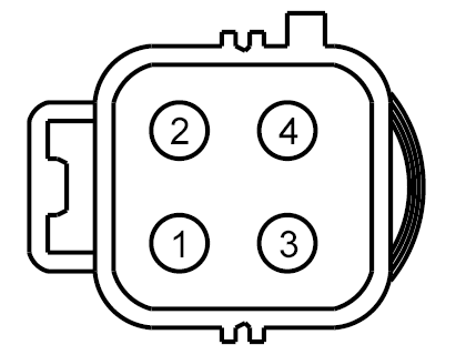 GFDW71314