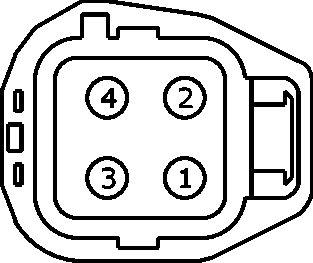 GFDW71315