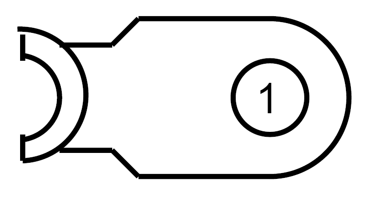 GFDW71317