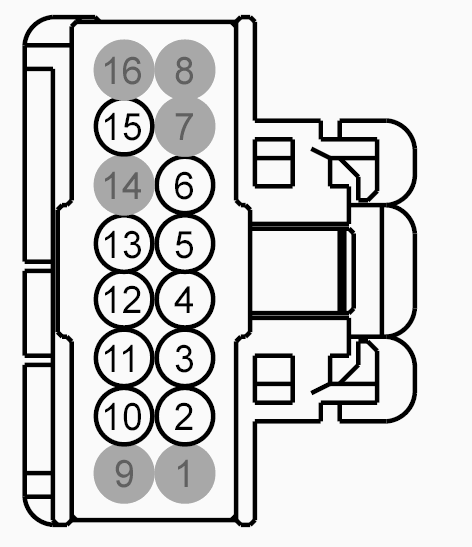 GFDW71319
