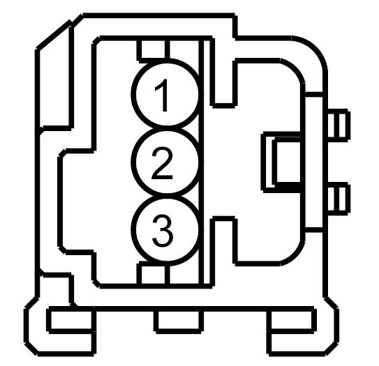 GFDW71320