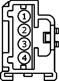 GFDW71321