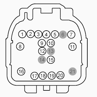 GFDW71329