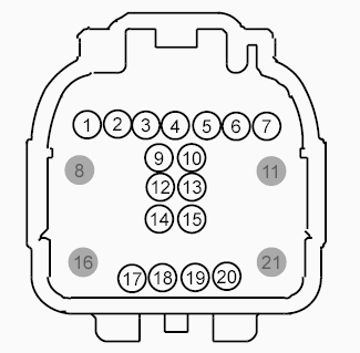 GFDW71333