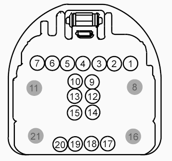 GFDW71334